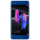 HONOR 9 Dual SIM niebieski - 370872 - zdjęcie 3
